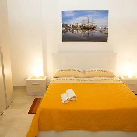 Holiday home Casa Zoom