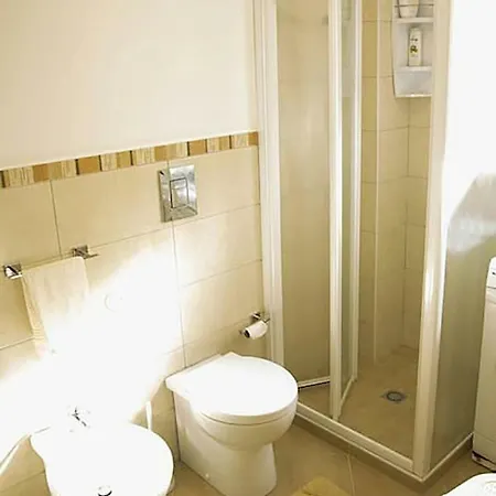 Casa Zoom * Balestrate